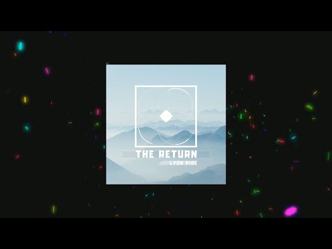 Lyon Kise - The Return