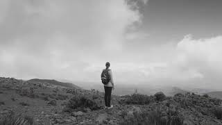 Ludowick - Lost Road (Original Mix)