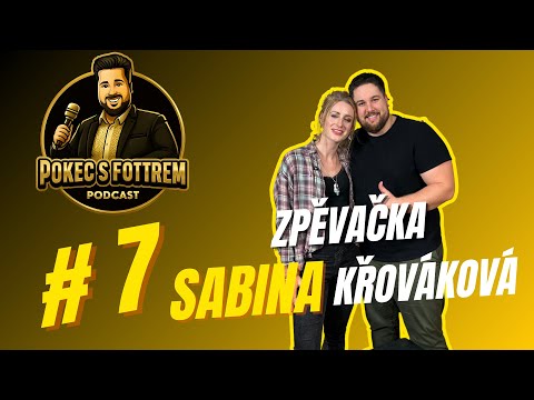 Youtube Video yllgdBUNy6E