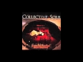 COLLECTIVE SOUL - In Between