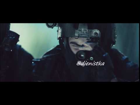 Diego Dominguez en "100 anos de perdon"