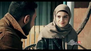 Շիրազի Վարդը, Սերիա 20, Այսօր 21։00 / Vard of Shiraz / Shirazi Vard