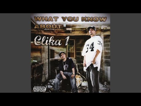 Dirty, Dirty (feat. SPM)