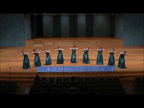 The Joiku  / しゃち子。