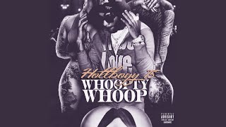 Whoopty Whoop