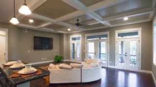 preview picture of video 'New Beaufort SC Real Estate update by Gavigan Homes http://gaviganhomes.com'