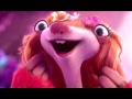 Ice Age 5 Jessie J My Superstar
