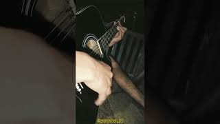 Download lagu sonia - kau sebut namaku | ( cover by Gunawanakustik ) mp3