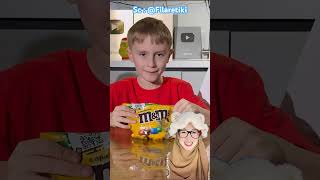 Download lagu WAWWW PERMEN ADEK SE TOPLES 😳⁉️ @Filaretiki #remix #funny #dubbing mp3