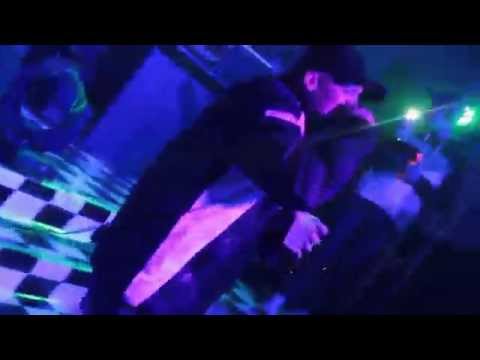 MCs GORDÃO E GELEIA - RANCHO LESTE