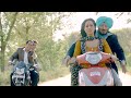 Carry On Jatta Part 7 Punjabi Funny Comedy Latest Punjabi Comedy 2025 Punjabi Movies