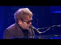 ELTON JOHN - CIRCLE OF LIFE (LEGENDADO EM PT)