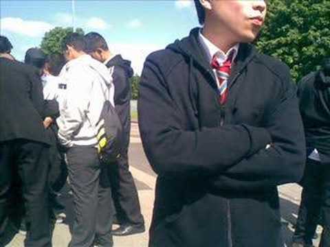 download lagu mp3 mp4 Saint John Wall, download lagu Saint John Wall gratis, unduh video klip Saint John Wall