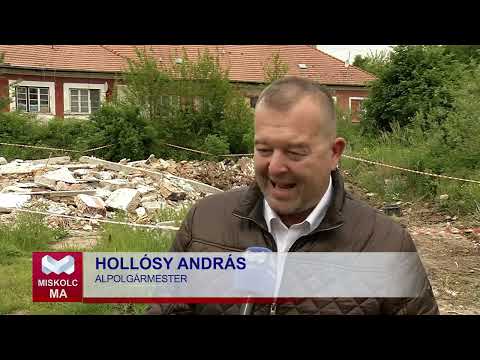 Videó előnézet