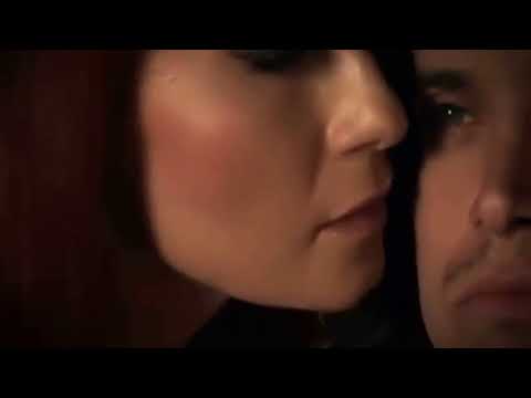 Christos Stylianou (feat. Olga Kassimis) - No Puedo Saberlo (Video Edit)