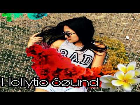 SYSY 873 - WILIH WILIH [Vocal Nune]☆2°18