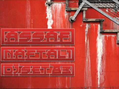 From Assaf Naftali DJ Sets DJ Set 83