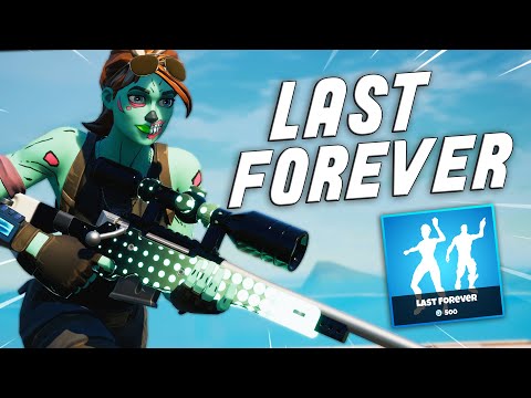Treasure Map Singpost In Paradise Palms Fortnite