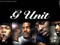 50 Cent Robbery
