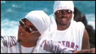 Dream Warriors Unstoppable