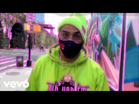 Video thumbnail ylm9XIBE4eM