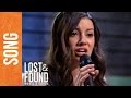 Lost & Found Music Studios - "See Through Me" Music Video