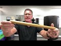 Simple self defense tool could save your life DEFAULT Thumbnail