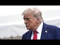 US Is Seriously Considering Action Against Iran