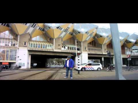 Mae$trO feat Hanne - Forhuden (joakizmo beatz)