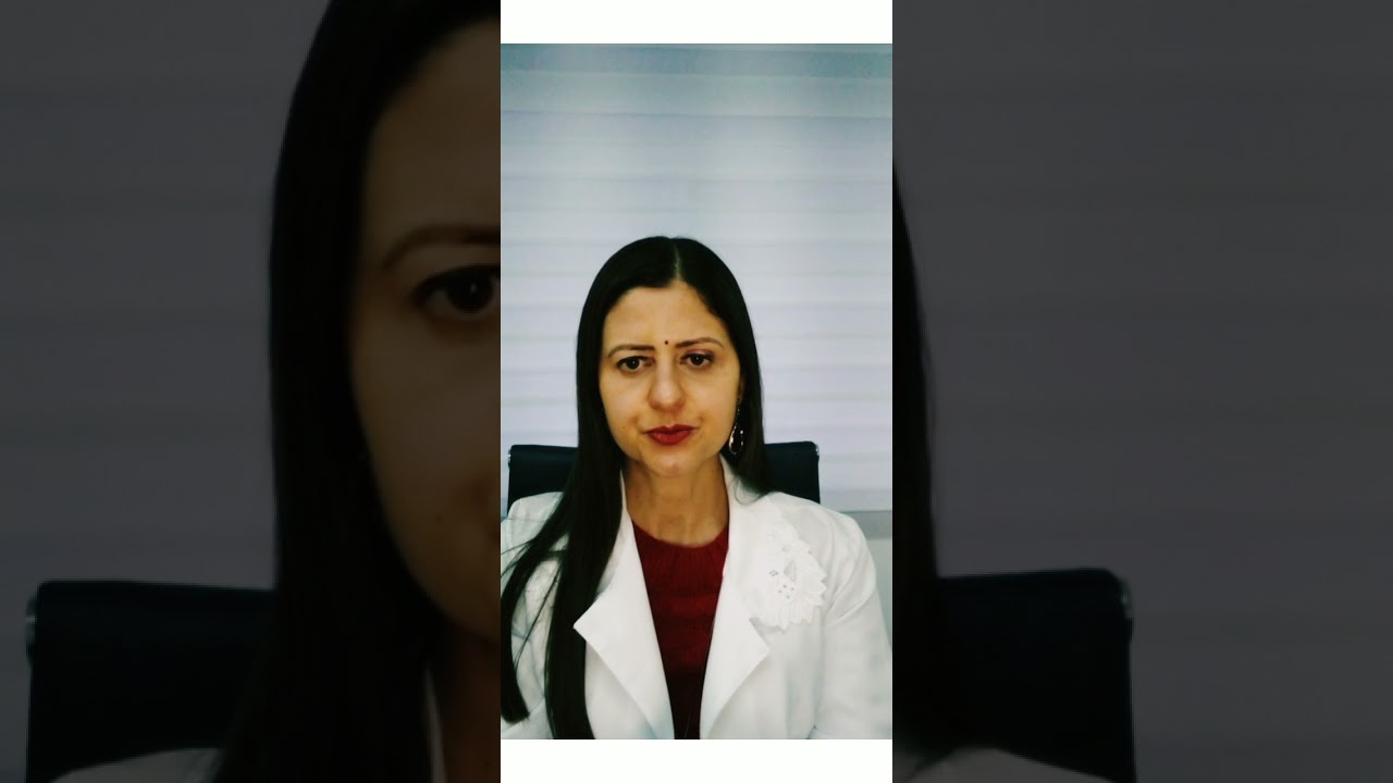 Cassiana Giribela-16