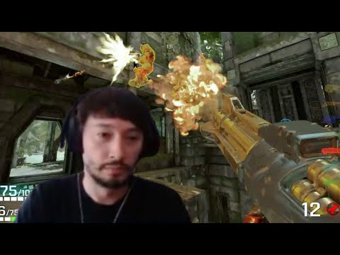 Rapha Turns a Simple Game into a "Fragmovie"!