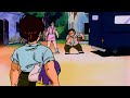 Dragon Ball Z Season 1 Episode 16 Short Dragon Ball Z Best Moments Super Saiyan Super Dbz Dbs