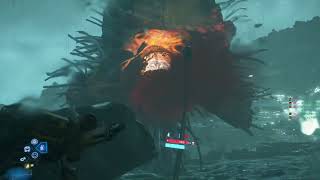 【DEATH STRANDING 2 ON THE BEACH】ざんポーターブリッジズ参る #3【雑談】_260704