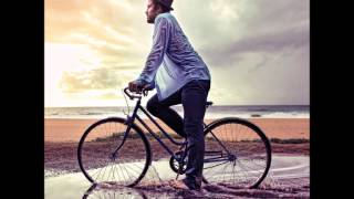 Mat McHugh - Go Don't Stop