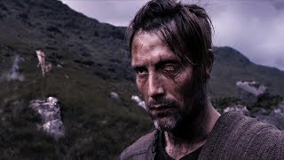 10 преступно недооцененных фильмов, которые стоят вашего времени