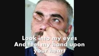 &quot;Clearly Quite Absurd&quot; by DEEP PURPLE - &quot;Rapture Of The Deep&quot; (2005)- Lyrics