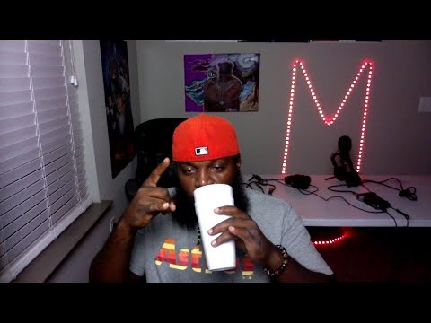 TWIGGAS BACK LOL FWM 👈🏾(REMEMBER 9.99) 🤣🤦🏾‍♂️