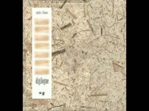 Zoviet France - Digilogue (Full Album)