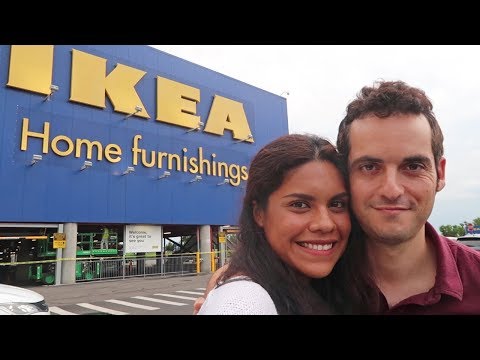 download lagu mp3 mp4 Ikea Manhattan Ny, download lagu Ikea Manhattan Ny gratis, unduh video klip Ikea Manhattan Ny