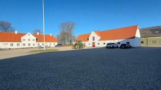 Tractor cu roţi John Deere 6630 Premium | Imagine 4 - Agroline