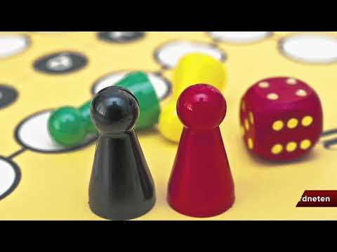 DIE HAMS vom 11.02.2018