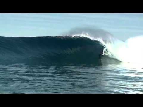 Jeremy Flores Moments