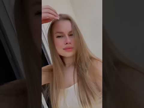 Hello, It’s me! #crypto #dubai