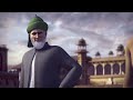 Bol Maaye Devotional Song Nooran Sister Jasmeet