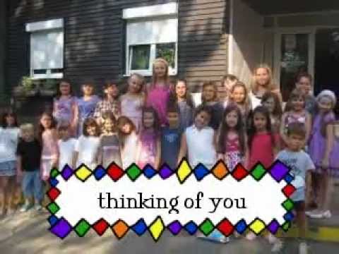 ZVONCICI - Himna hora Zvoncici