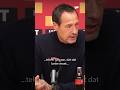Van ‘t Schip ging in de rust tekeer bij Ajax ? #ajax