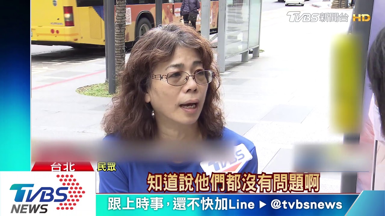 憂搭大眾運輸工具 228連假車潮恐變多