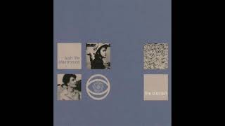 The Bionaut - Lubricate Your Living Room