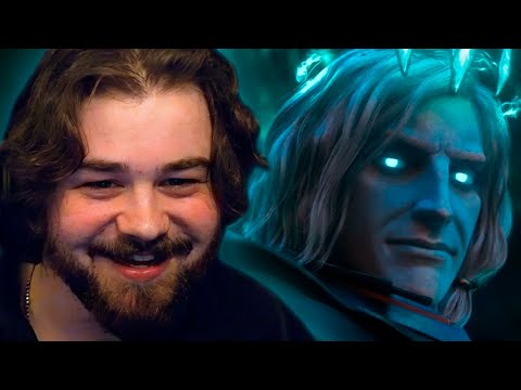 They Say “Viego is Weak Right Now” Let’s Prove Them Wrong