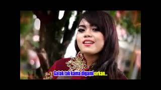 Download lagu Lagu Dendang Minang Putri Chantika - Tolong Patenggangkan ( music Video) mp3 Download lagu Lagu Dendang Minang Putri Chantika - Tolong Patenggangkan ( music Video) mp3